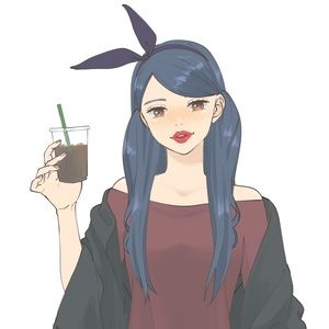 Meet your Posher, Cc